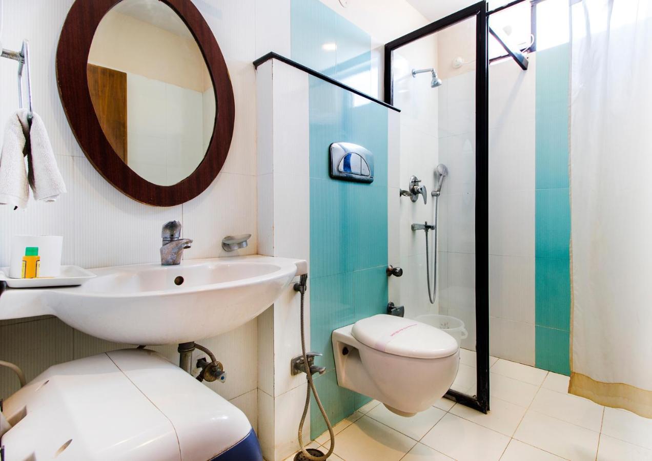 Fabhotel Amer Heritage Resort Jaipur Luaran gambar