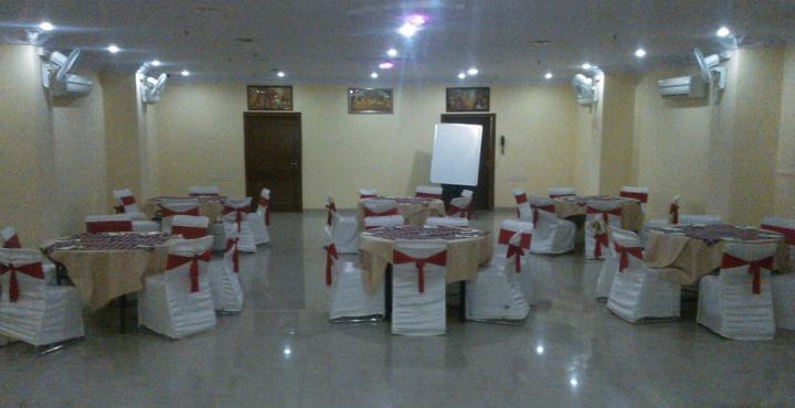 Fabhotel Amer Heritage Resort Jaipur Luaran gambar